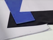Polyethylene Foam Sheeting Polymax Expo